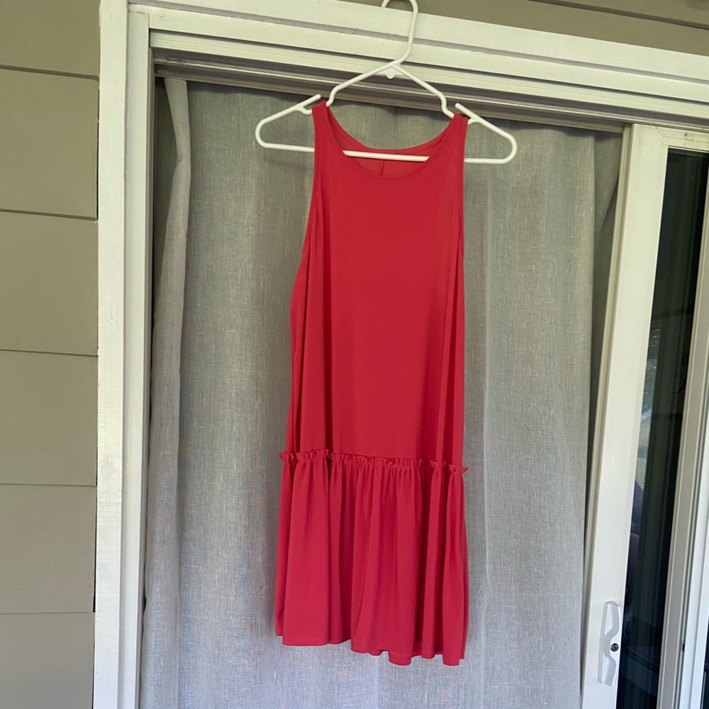 Sundress
